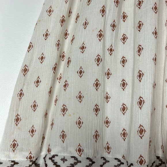 O’neill dress - Picture 4 of 4